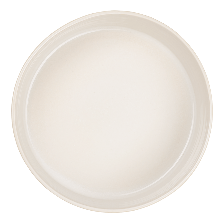 Saladier beige D25 ASA