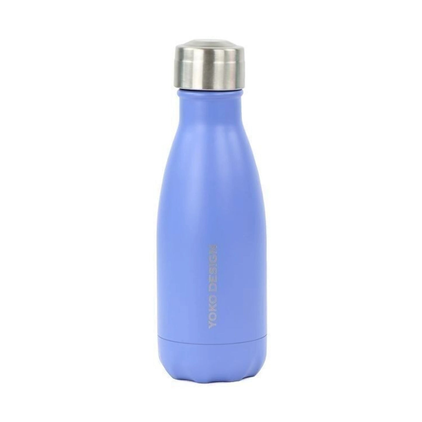 Bouteille iso 260ml YOKO