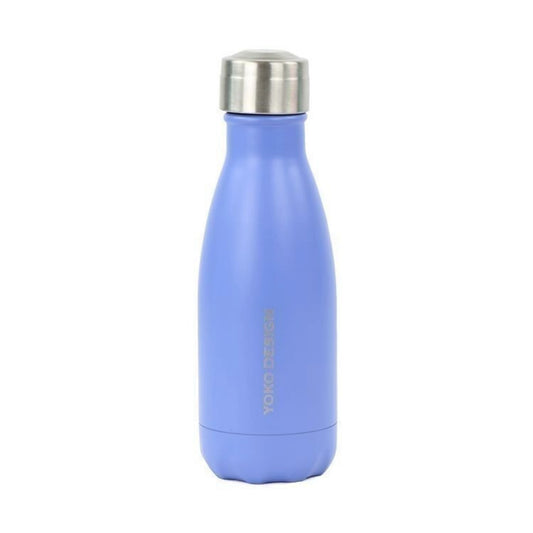 Bouteille iso 260ml YOKO