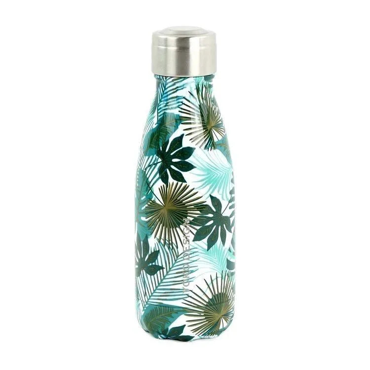 Bouteille iso 260ml YOKO