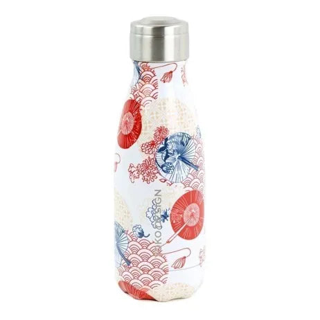 Bouteille iso 260ml YOKO