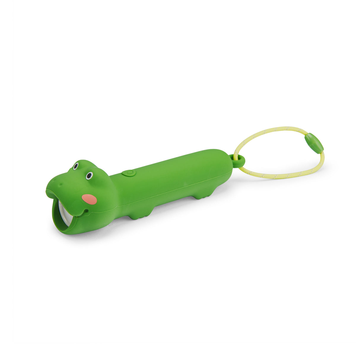 Lampe torche enfant MR