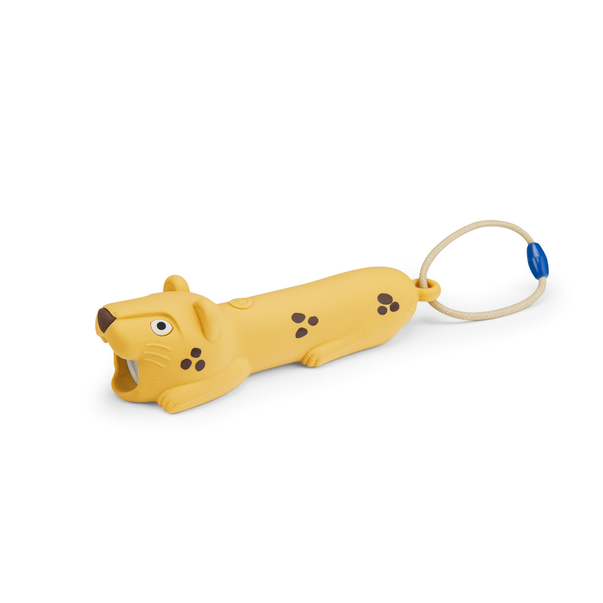 Lampe torche enfant MR