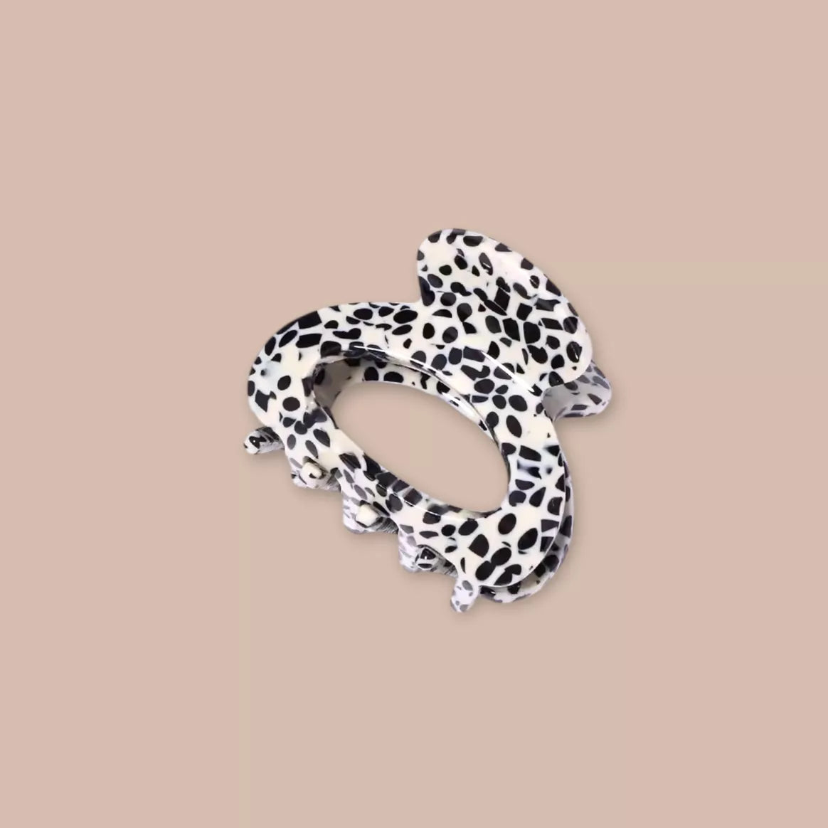 pince croco PM AGATHE & COCO