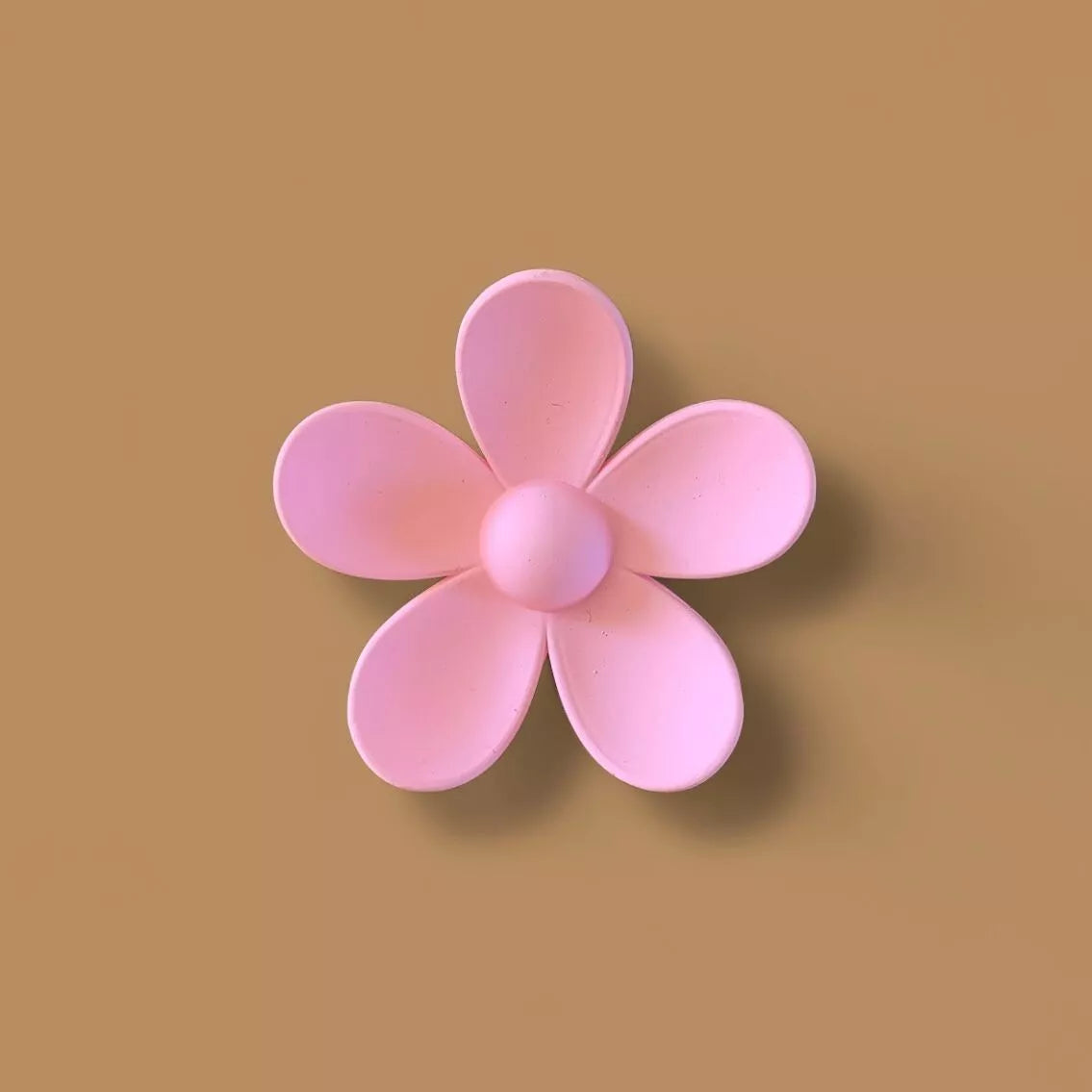 pince fleur PM AGATHE & COCO