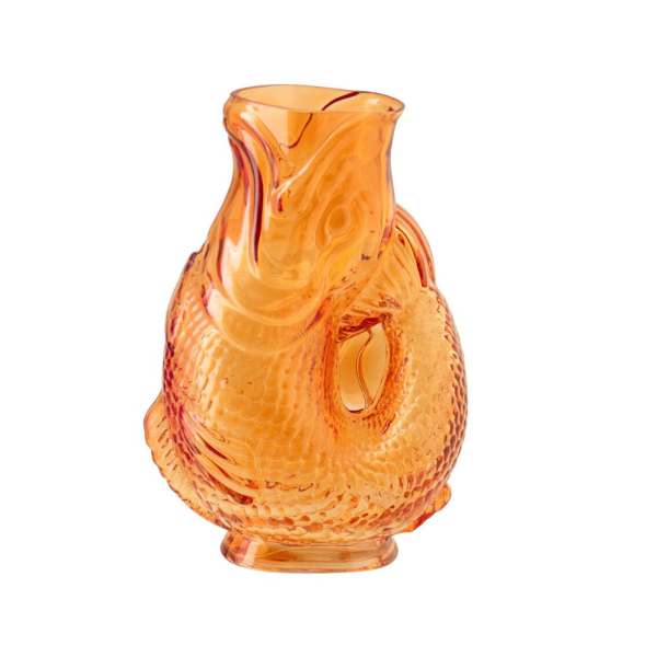 Vase poisson JLINE