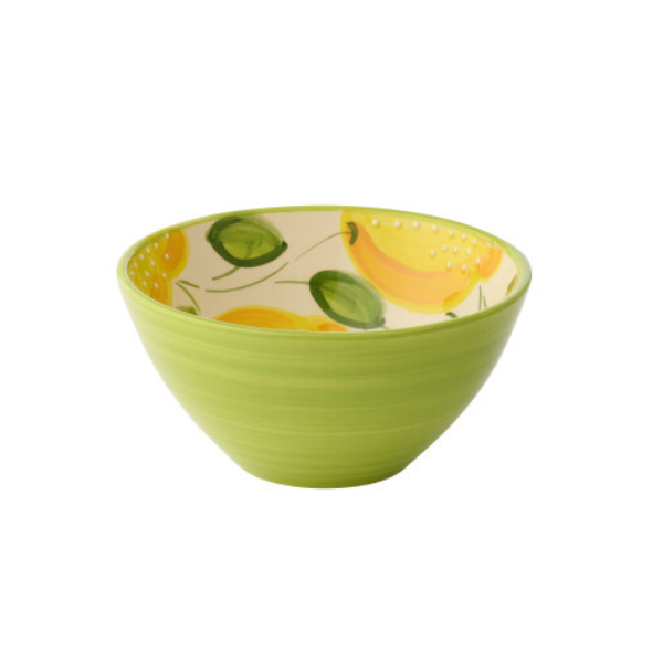 Bol citron diam22 JLINE