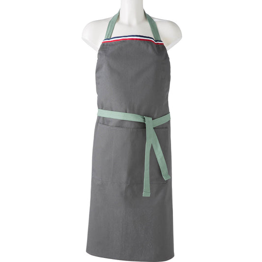 Tablier 93*82 Gastronome COUCKE