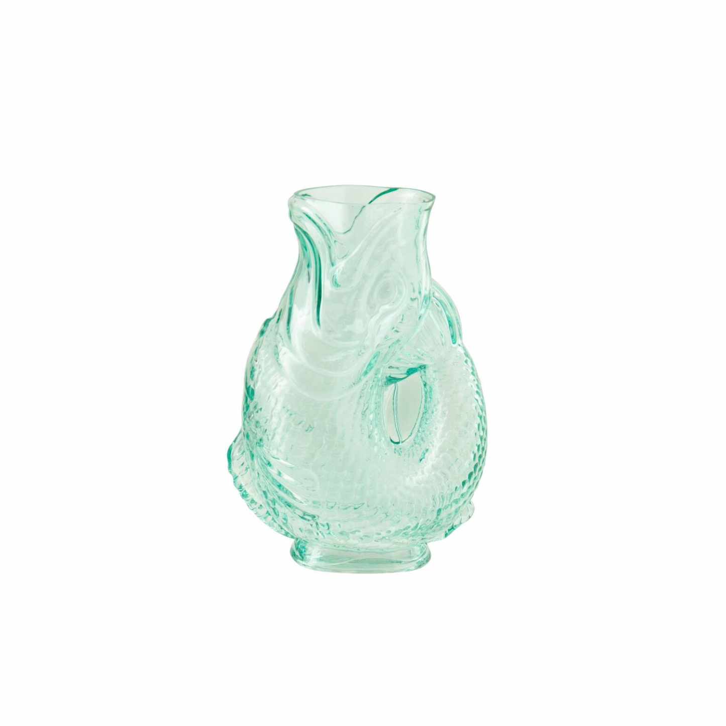 Vase poisson JLINE