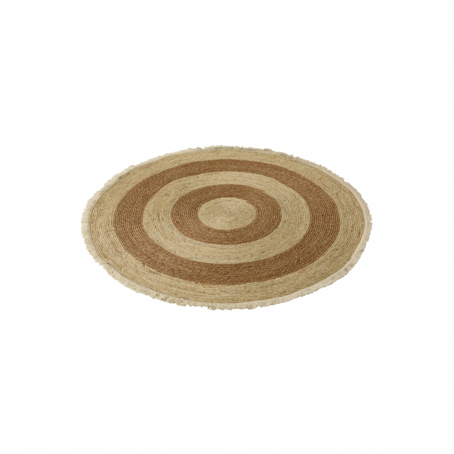 Tapis floche JLINE