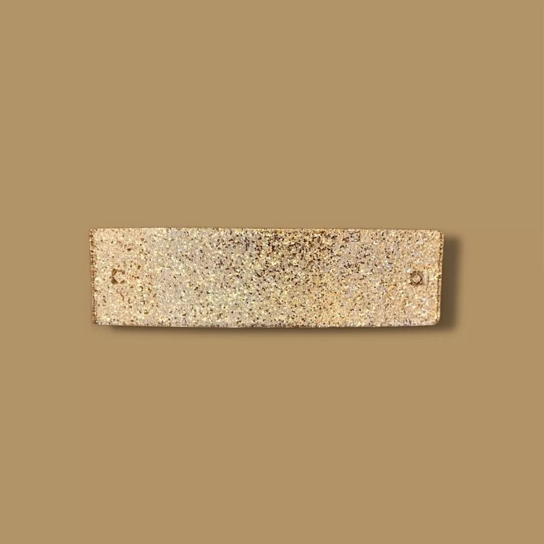 Barrette longue AGATHE & COCO