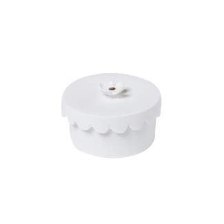 Petite boite à bijoux RÄDER