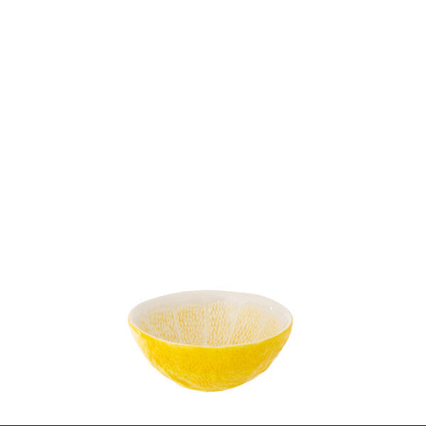 Bol citron diam15 JLINE