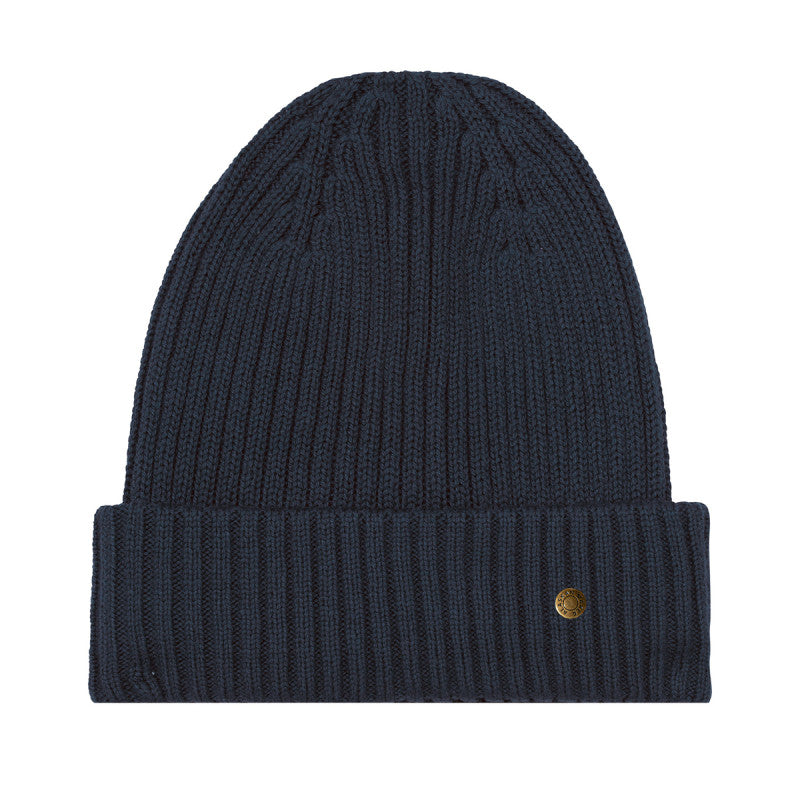 Bonnet BEANIE ALASKAN