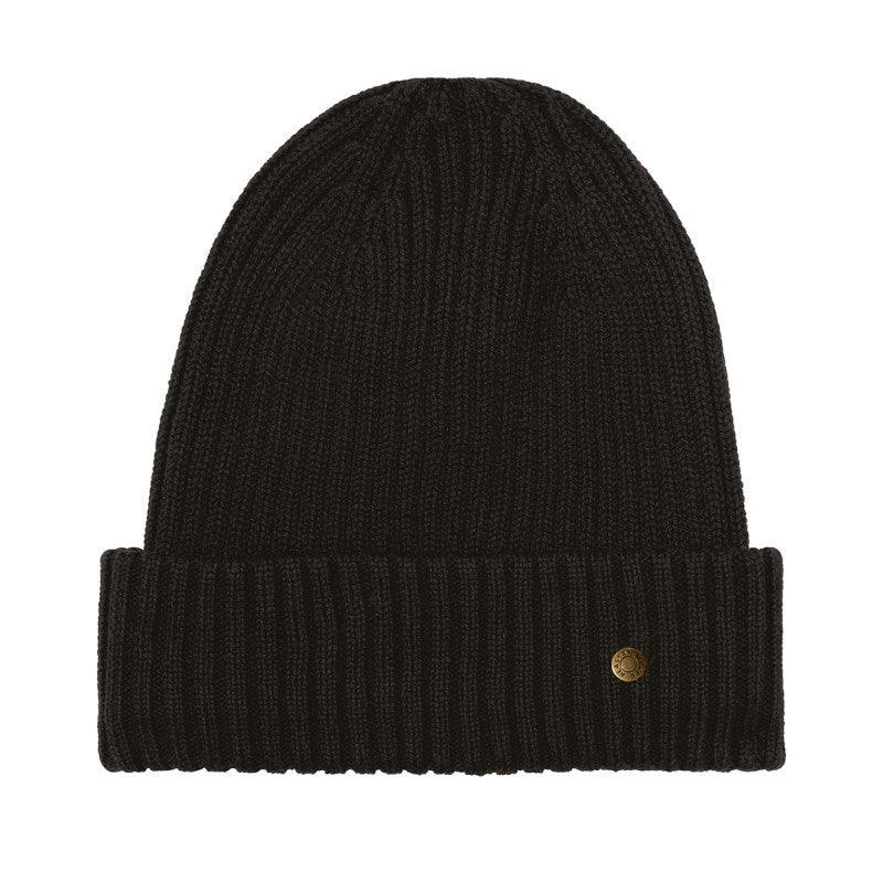 Bonnet BEANIE ALASKAN
