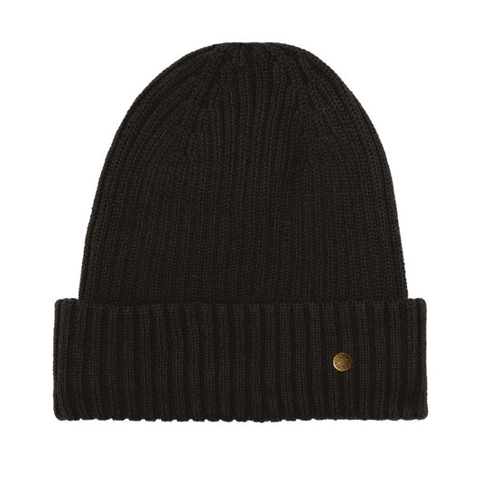 Bonnet BEANIE ALASKAN