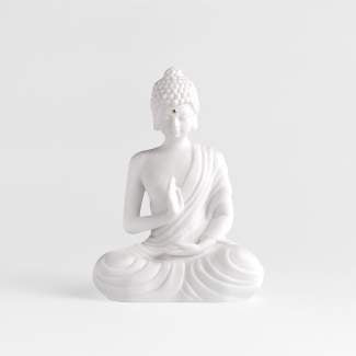 Figurine Bouddha RÄDER