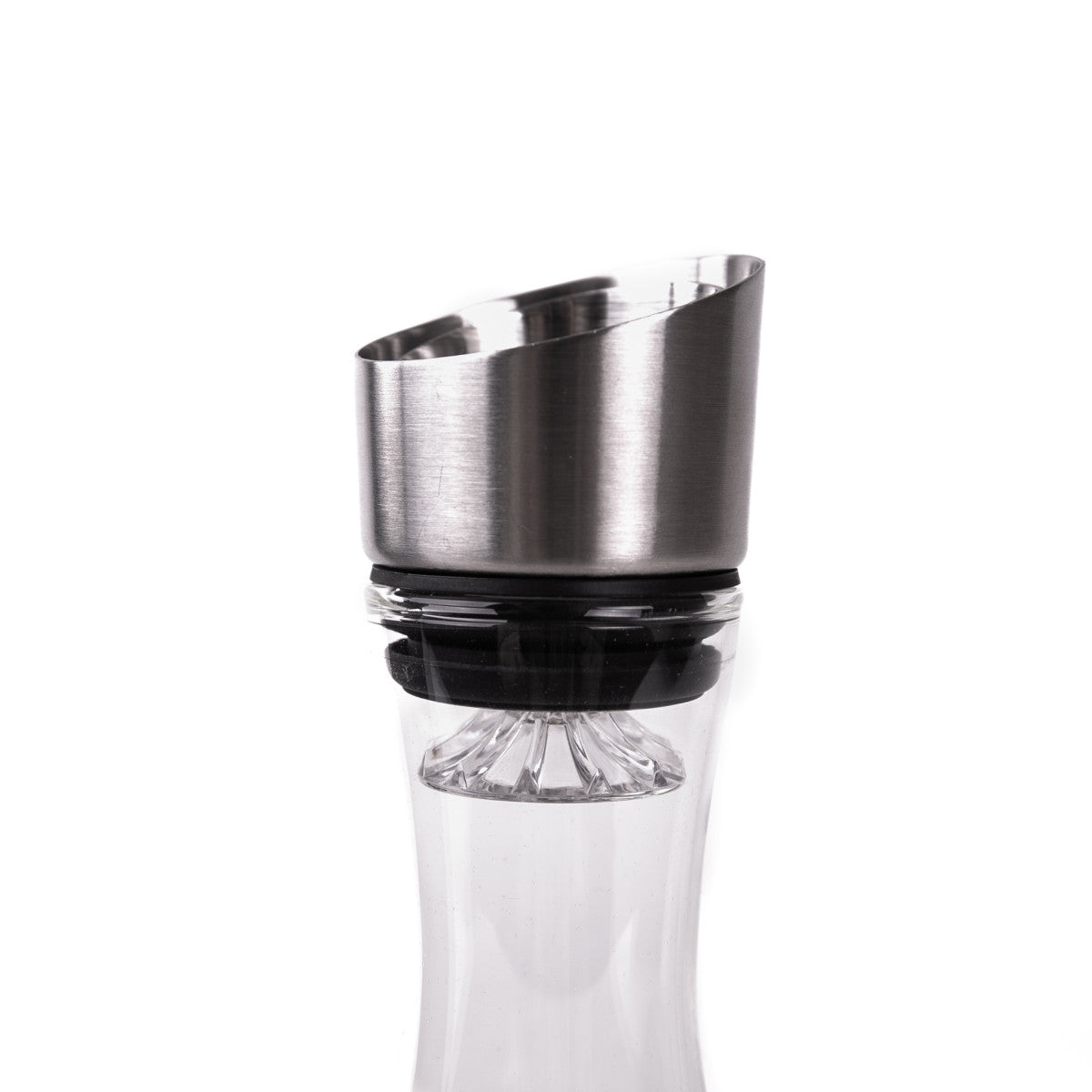 Carafe à vin Design Topo ALASKAN