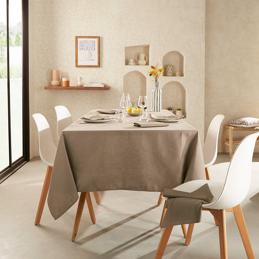 Nappe LILLOISE 180/300 COUCKE