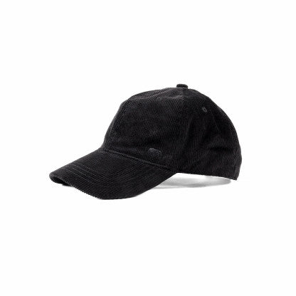 Casquette velours ALASKAN
