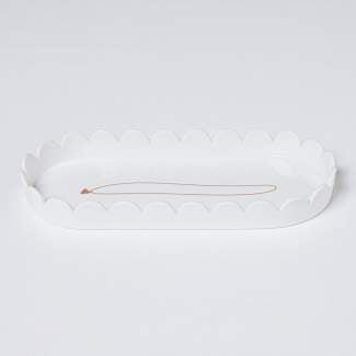 Coupelle pour bijoux MM RÄDER