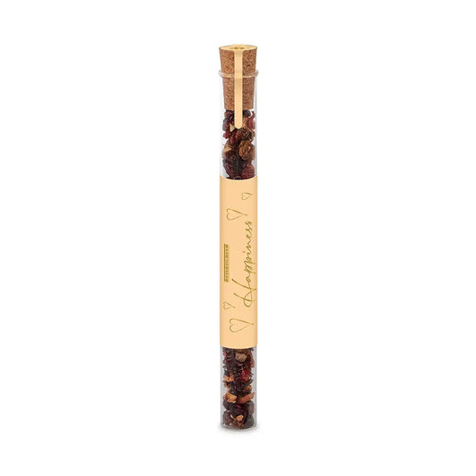 Tube thé HAPPINESS 18g