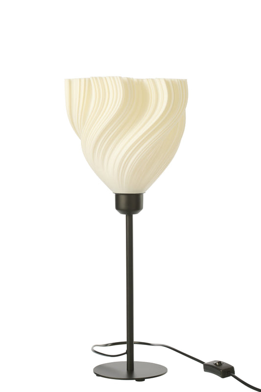 Lampe design JLINE