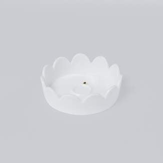 Coupelle pour bagues RÄDER