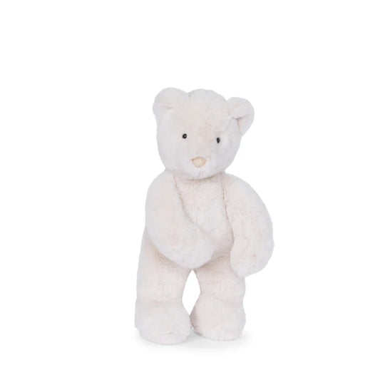 Peluche Ours "Arthur et Louison" MR