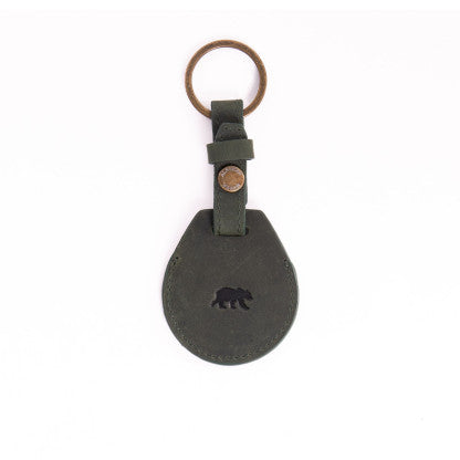 Porte-clé Airtag ALASKAN