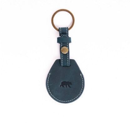 Porte-clé Airtag ALASKAN