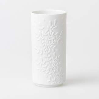 Vase fleurs PM RÄDER